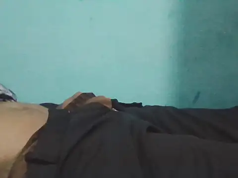 alexy555 online show from September 8, 2025, 3:44 pm