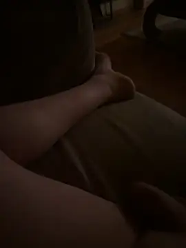 Snapshot of jerrebaker chatting on November 5, 2025, 12:25 am jerrebaker online show from November 5, 2025, 12:25 am