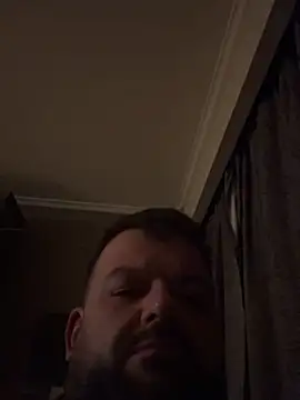 Snapshot of jerrebaker chatting on October 20, 2025, 4:03 am jerrebaker online show from October 20, 2025, 4:03 am