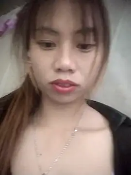 Snapshot of Dung-Thao19 chatting on September 17, 2025, 4:03 am Dung-Thao19 online show from September 17, 2025, 4:03 am