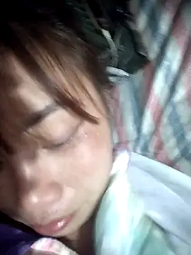 Snapshot of Dung-Thao19 chatting on January 18, 2026, 1:47 pm Dung-Thao19 online show from January 18, 2026, 1:47 pm