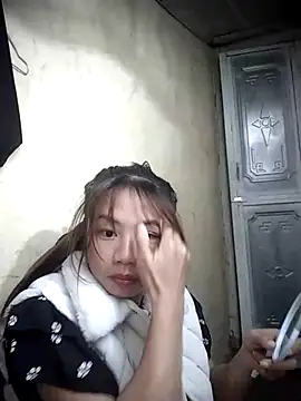 Dung-Thao19 online show from November 11, 2025, 10:58 pm