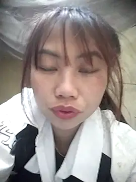 Dung-Thao19 online show from January 6, 2026, 10:58 pm