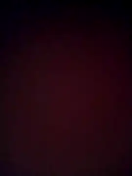 Snapshot of Dung-Thao19 chatting on October 4, 2025, 10:39 am Dung-Thao19 online show from October 4, 2025, 10:39 am