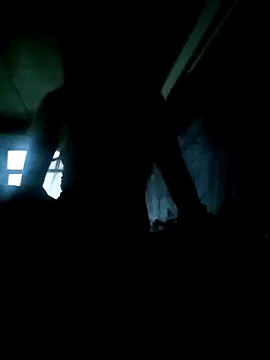 Snapshot of Dung-Thao19 chatting on February 23, 2026, 11:27 pm Dung-Thao19 online show from February 23, 2026, 11:27 pm