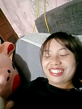 Dung-Thao19 online show from September 9, 2025, 6:06 pm