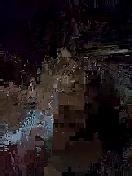 Snapshot of Dung-Thao19 chatting on November 1, 2025, 4:30 am Dung-Thao19 online show from November 1, 2025, 4:30 am