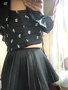 Snapshot of Dung-Thao19 chatting on October 22, 2025, 1:10 pm Dung-Thao19 online show from October 22, 2025, 1:10 pm