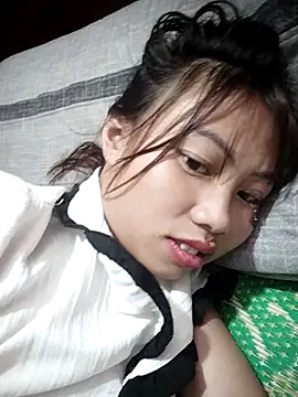 Snapshot of Dung-Thao19 chatting on September 24, 2025, 4:08 am Dung-Thao19 online show from September 24, 2025, 4:08 am