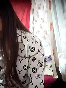 Snapshot of Dung-Thao19 chatting on February 25, 2026, 11:15 pm Dung-Thao19 online show from February 25, 2026, 11:15 pm