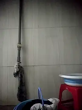 Snapshot of Dung-Thao19 chatting on March 4, 2026, 11:01 pm Dung-Thao19 online show from March 4, 2026, 11:01 pm