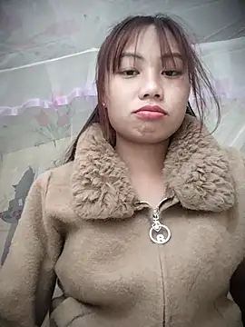 Dung-Thao19 online show from November 26, 2025, 12:38 pm