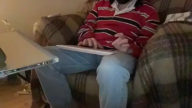 Big Bi Cub online show from February 16, 2026, 3:16 am