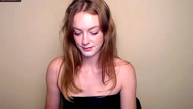 RoxySami  online show from September 14, 2025, 8:26 am