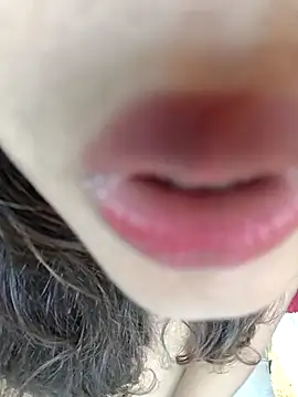 Hott Muskan online show from October 1, 2025, 11:25 am