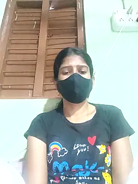 Tamil Swetha1 online show from September 18, 2025, 6:38 am