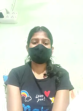 Tamil Swetha1 online show from September 19, 2025, 3:54 am