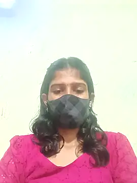 Tamil Swetha1 online show from September 10, 2025, 1:32 pm