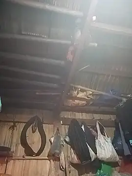 Love-Mama33 online show from September 27, 2025, 11:27 am