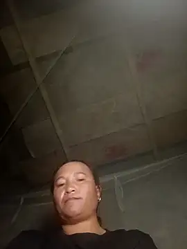 Love-Mama33 online show from September 29, 2025, 12:11 pm