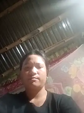 Love-Mama33 online show from September 29, 2025, 12:06 am