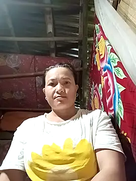 Love-Mama33 online show from September 9, 2025, 3:16 am