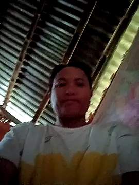 Love-Mama33 online show from September 25, 2025, 7:25 am