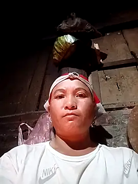 Love-Mama33 online show from September 25, 2025, 11:11 pm