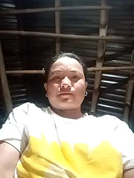 Love-Mama33 online show from September 24, 2025, 1:28 pm