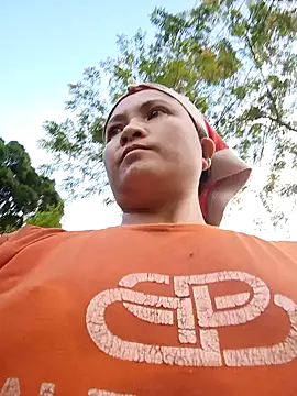 Love-Mama33 online show from September 23, 2025, 10:11 am