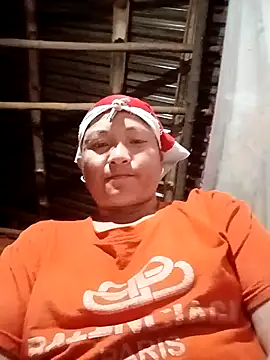 Love-Mama33 online show from September 21, 2025, 1:49 pm