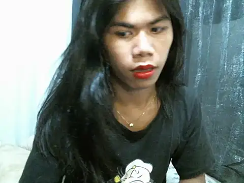 Snapshot of alezandraxx chatting on October 17, 2025, 7:33 am alezandraxx online show from October 17, 2025, 7:33 am