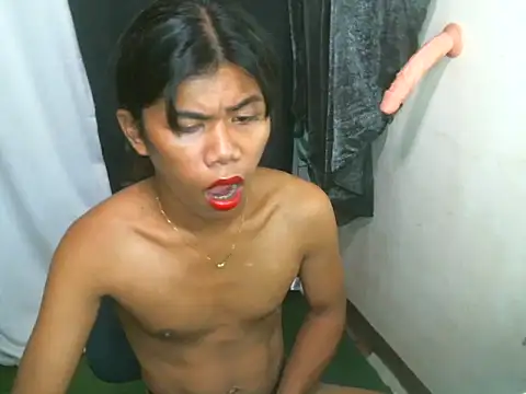 Snapshot of alezandraxx chatting on September 28, 2025, 11:34 pm alezandraxx online show from September 28, 2025, 11:34 pm