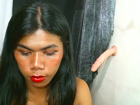 Snapshot of alezandraxx chatting on October 1, 2025, 12:42 pm alezandraxx online show from October 1, 2025, 12:42 pm