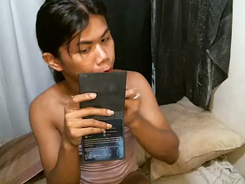 Snapshot of alezandraxx chatting on October 26, 2025, 11:49 pm alezandraxx online show from October 26, 2025, 11:49 pm