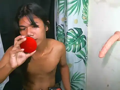 Snapshot of alezandraxx chatting on September 20, 2025, 12:48 am alezandraxx online show from September 20, 2025, 12:48 am