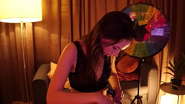 Snapshot of TakeUrPill chatting on October 13, 2025, 7:15 pm TakeUrPill online show from October 13, 2025, 7:15 pm