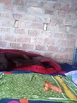 Snapshot of BOBITA_1 chatting on March 2, 2026, 4:35 am BOBITA 1 online show from March 2, 2026, 4:35 am