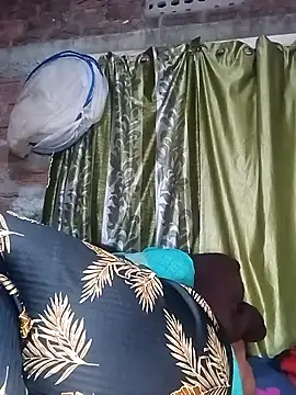 Snapshot of BOBITA_1 chatting on December 19, 2025, 5:26 pm BOBITA 1 online show from December 19, 2025, 5:26 pm