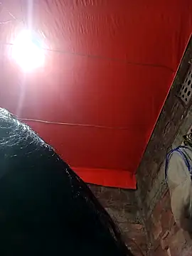 Snapshot of BOBITA_1 chatting on December 20, 2025, 6:33 pm BOBITA 1 online show from December 20, 2025, 6:33 pm