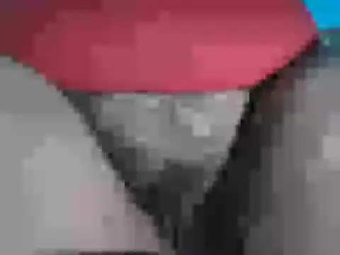 Savitabhabhii  online show from April 17, 2026, 6:16 am