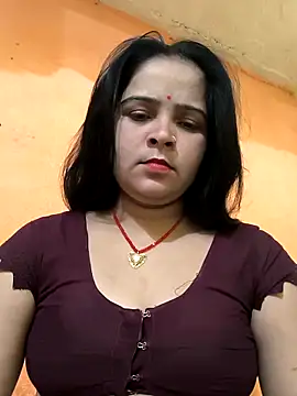 Cutram22 online show from September 11, 2025, 3:12 pm