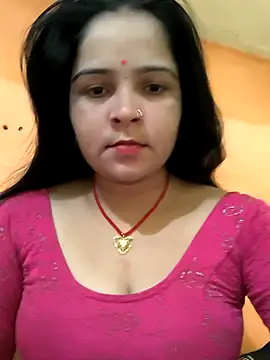 Cutram22 online show from September 12, 2025, 4:23 am
