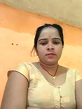 Cutram22 online show from September 14, 2025, 4:57 am