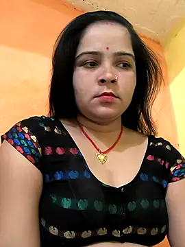 Cutram22 online show from September 15, 2025, 4:13 am