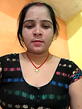 Cutram22 online show from September 8, 2025, 3:55 pm