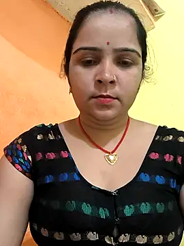 Cutram22 online show from September 13, 2025, 4:23 am