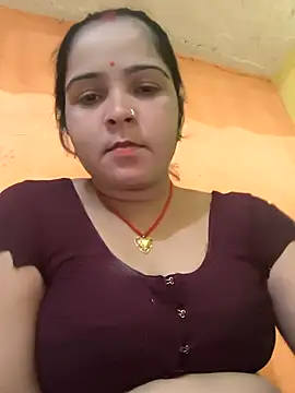 Cutram22 online show from September 9, 2025, 4:33 am