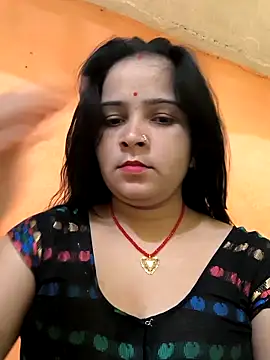 Cutram22 online show from September 10, 2025, 4:55 am