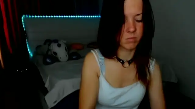 Snapshot of nika_reinnn chatting on September 12, 2025, 5:29 am nika reinnn online show from September 12, 2025, 5:29 am